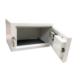 V-Line Narcotics Security Box (HID Prox Reader) 8514NB-2