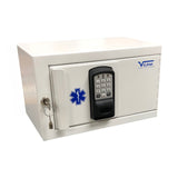 V-Line Narcotics Security Box (iClass Reader) 8514NB-3