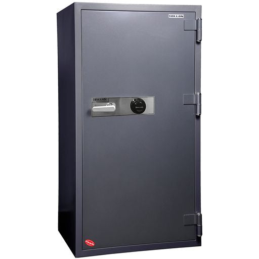 Hollon HS-1600C Fireproof Office Safe