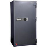 Hollon HS-1600C Fireproof Office Safe