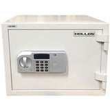 Hollon HS-360E Fireproof Home Safe