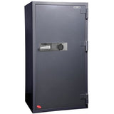 Hollon HS-1600E Fireproof Office Safe