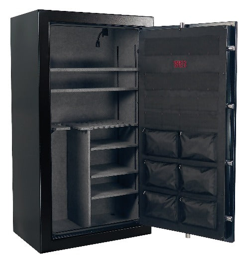 Sports Afield SA7240P Preserve Series Gun Safe