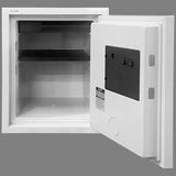 Hollon HS-530WD Fireproof Home Safe