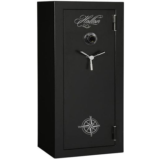 Hollon HGS-16C Hunter Gun Safe