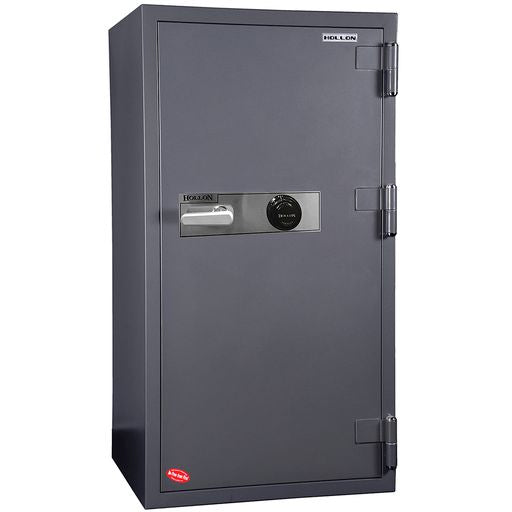 Hollon HS-1400C Fireproof Office Safe