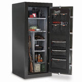 Sports Afield SA5925HX Haven Series Gun Safe