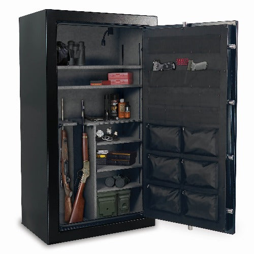 Sports Afield SA7240P Preserve Series Gun Safe