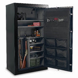 Sports Afield SA7240P Preserve Series Gun Safe