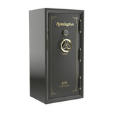 Remington SAR6530S STS Series 30 Gun Safe