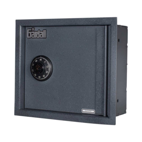 Gardall GSL6000/F Heavy Duty Concealed Wall Safe