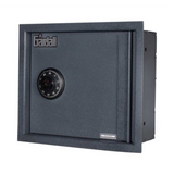 Gardall GSL6000/F Heavy Duty Concealed Wall Safe