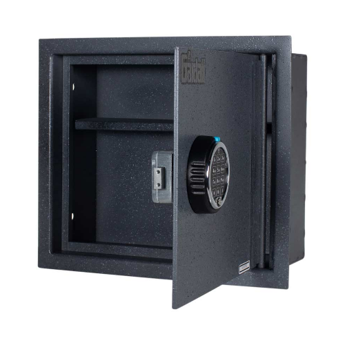 Gardall GSL6000/F Heavy Duty Concealed Wall Safe