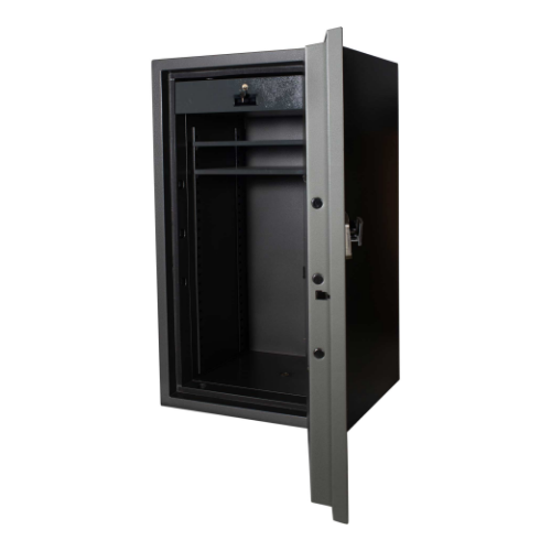 Gardall SS4422-G-CK Economical Two-Hour Record Safe