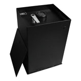 Stealth B3000 Heavy Duty Floor Safe