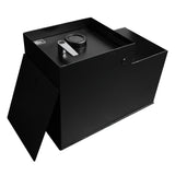 Stealth B3500 Heavy Duty Floor Safe