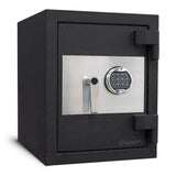 Stealth CS20 Concrete Composite Burglary Safe