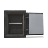 Stealth CS20 Concrete Composite Burglary Safe