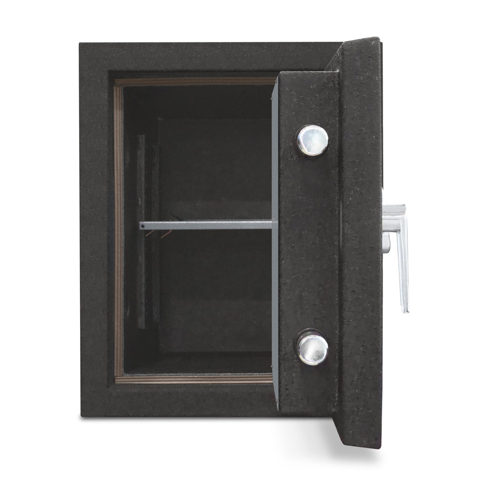 Stealth CS20 Concrete Composite Burglary Safe