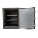 Stealth CS25 Concrete Composite Burglary Safe