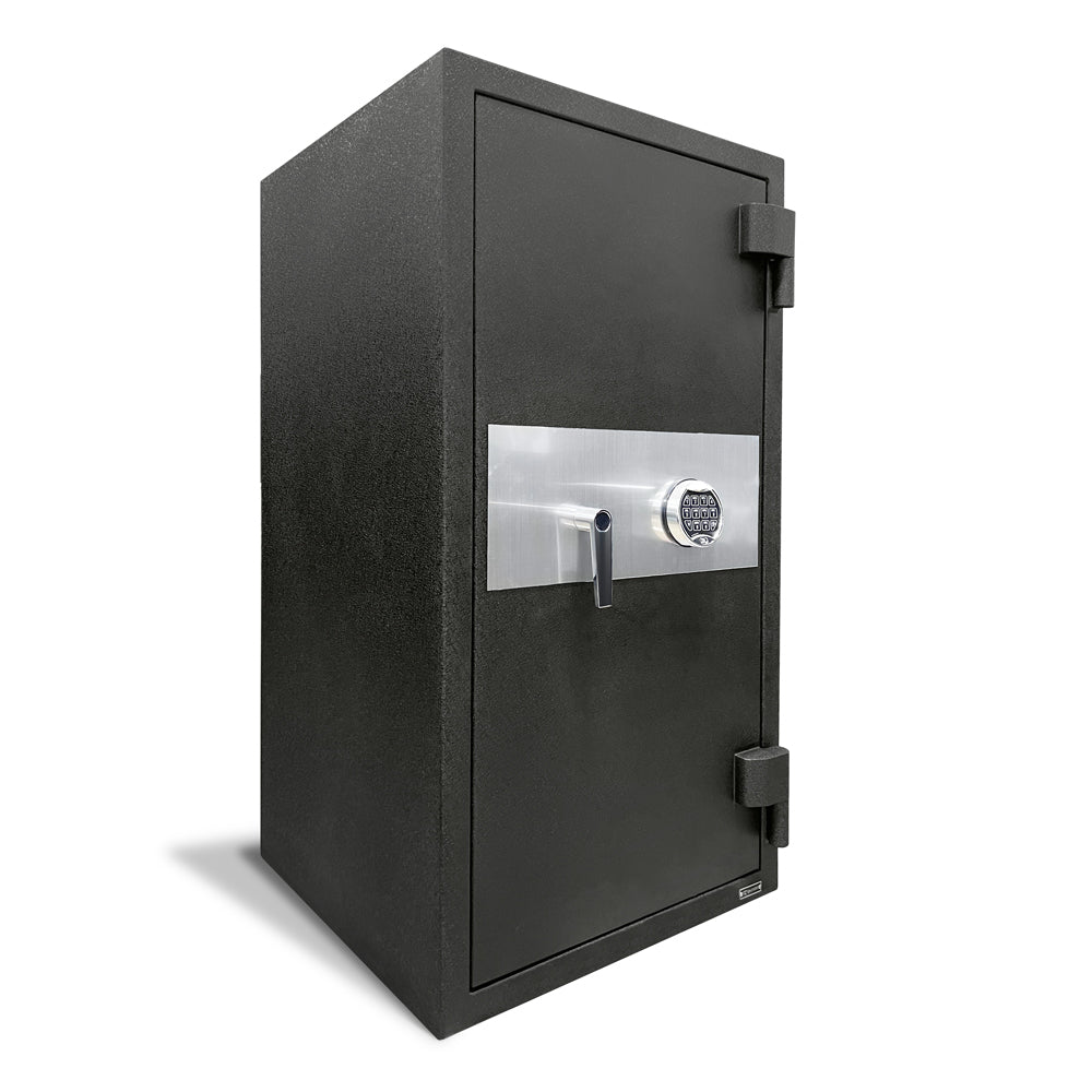 Stealth CS45 Concrete Composite Burglary Safe