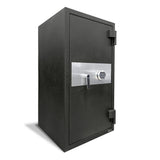 Stealth CS45 Concrete Composite Burglary Safe