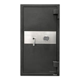 Stealth CS45 Concrete Composite Burglary Safe