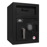 Stealth DS2014 Heavy Duty Drop Safe