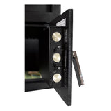 Stealth DS2014 Heavy Duty Drop Safe