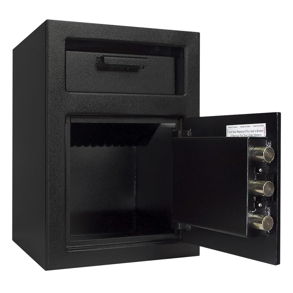 Stealth DS2014 Heavy Duty Drop Safe