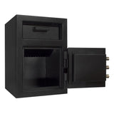 Stealth DS2014 Heavy Duty Drop Safe