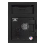 Stealth DS2014 Heavy Duty Drop Safe