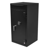 Stealth DS4020FL12 Heavy Duty Drop Safe