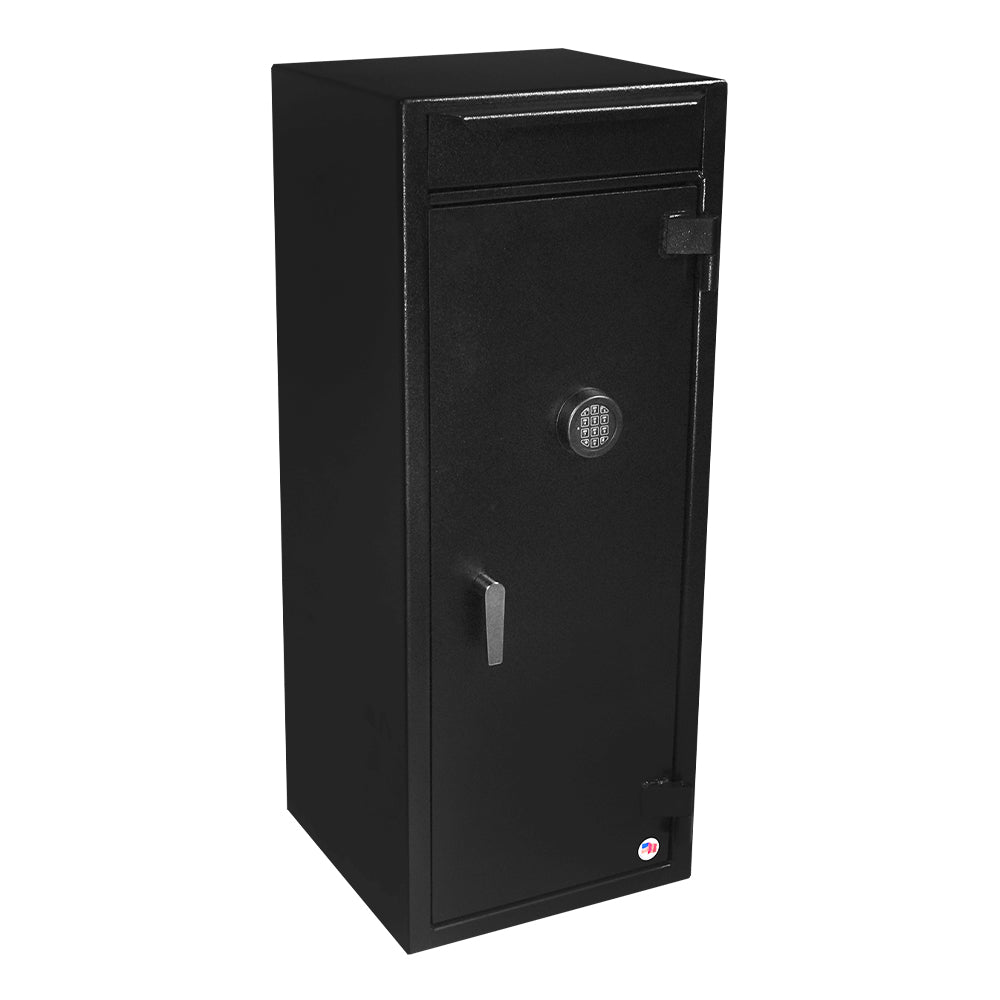 Stealth DS5020FL10 Heavy Duty Drop Safe