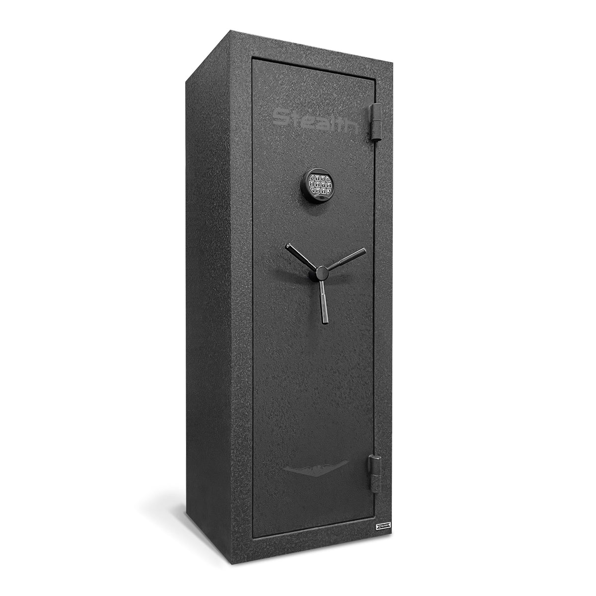 Shop Gun Safes, Vault Doors, Rifle Safes, Gun Cabinets, Best Gun Safes ...