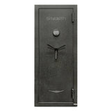 Stealth EGS23 Essential Gun Safe