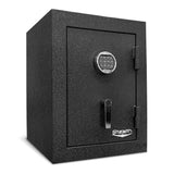 Stealth EHS4 Essential Home Safe