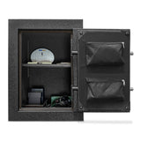 Stealth EHS4 Essential Home Safe