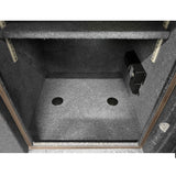 Stealth EHS4 Essential Home Safe