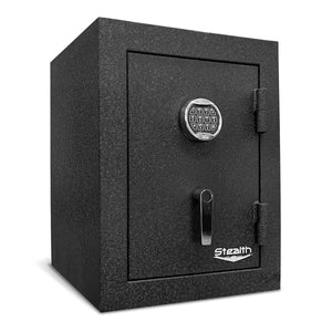 Stealth EHS4 Essential Home Safe