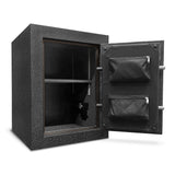 Stealth EHS4 Essential Home Safe