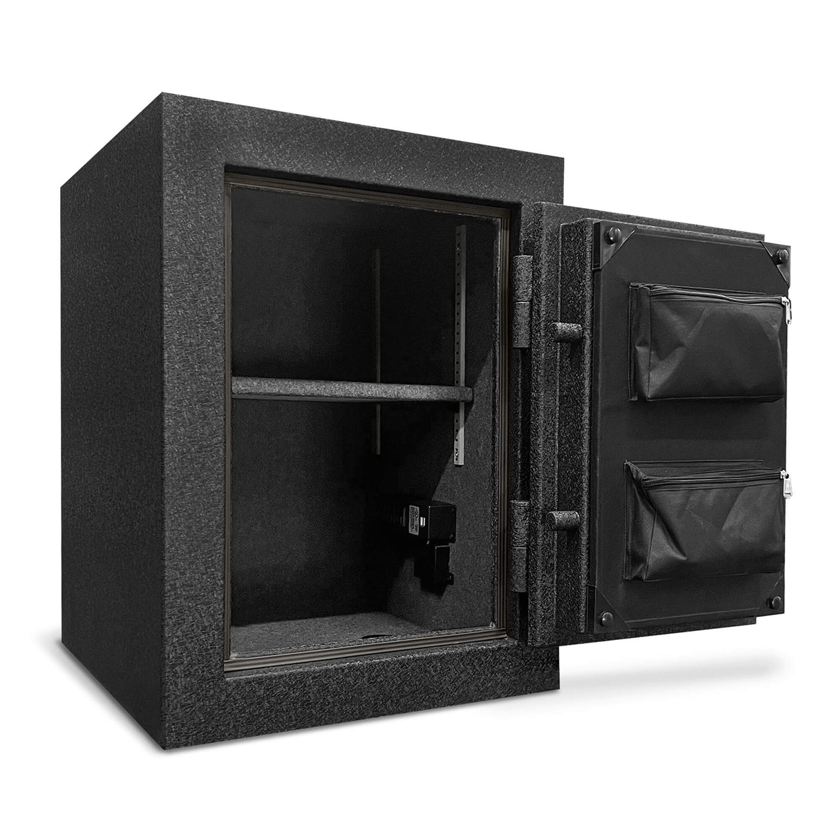 Stealth EHS4 Essential Home Safe