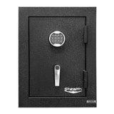 Stealth EHS4 Essential Home Safe