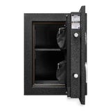 Stealth EHS4 Essential Home Safe