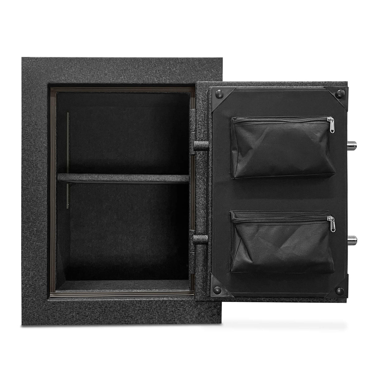 Stealth EHS4 Essential Home Safe