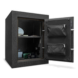 Stealth EHS4 Essential Home Safe