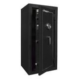 Stealth HS14 UL Home and Office Safe