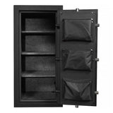 Stealth HS14 UL Home and Office Safe