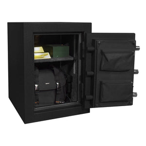 Stealth HS4 UL Home and Office Safe
