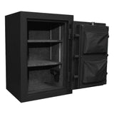 Stealth HS8 UL Home and Office Safe